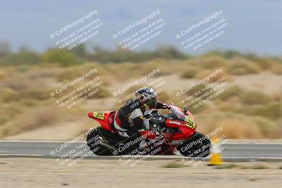 media/Apr-12-2025-Race Pace (Sat) [[9230add55f]]/Verified/4-Turn 14 Inside Pans (1040am)/